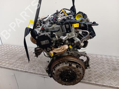 Engine OPEL ADAM (M13) 1.0 | BP36169142M1 - Image 4