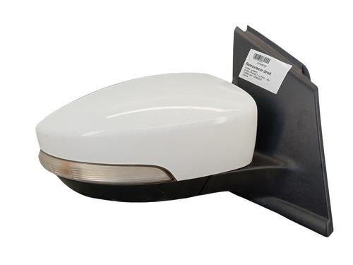 Right mirror FORD KUGA II (DM2) 2.0 TDCi 4x4 | BP34293627C27 - Image 4