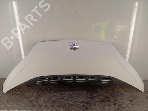 Used Hood Hood 37260890 37260890