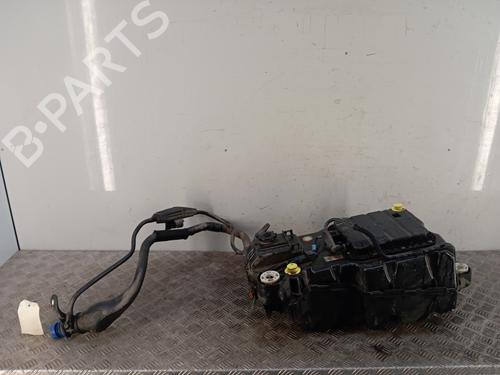 Used AdBlue tank AdBlue tank CITROËN BERLINGO (ER_, EC_) [2018-2026] 34295625 34295625