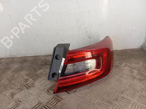 right-taillight-renault-talisman-lp_-2015-2016-2017-2018-2019-2020-2021-2022-36556054 main image