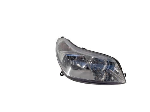Used Right headlight Right headlight CITROËN C5 II (RC_) [2004-2008] 34294865 34294865