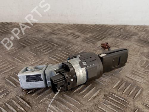 Used Ignition barrel Ignition barrel 39080212 39080212