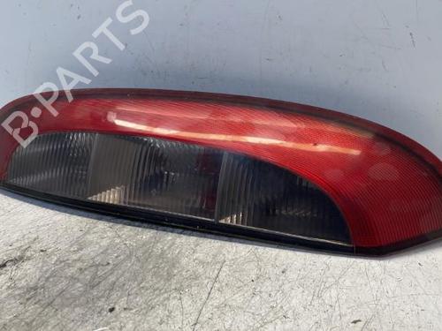 Venstre Baklys Venstre Baklys OPEL CORSA C (X01) 1.3 CDTI (F08, F68) (70 hp) 34291277 34291277