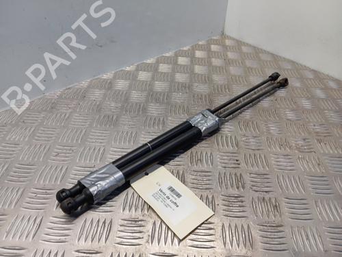 Used Tailgate lift support Tailgate lift support 34292909 34292909