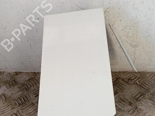 Used Fuel flap Fuel flap 37280116 37280116