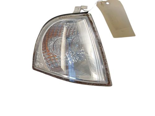 Used Right front indicator Right front indicator SKODA OCTAVIA I (1U2) 1.9 TDI (100 hp) 34294188 34294188