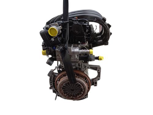 Moteur Moteur 37190448 37190448