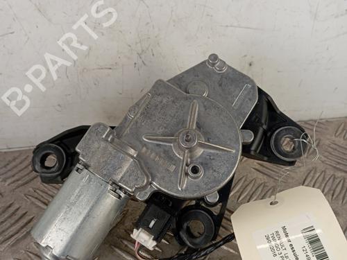 rear-wiper-motor-renault-twingo-iii-bcm_-bca_-2014-34295752 main image