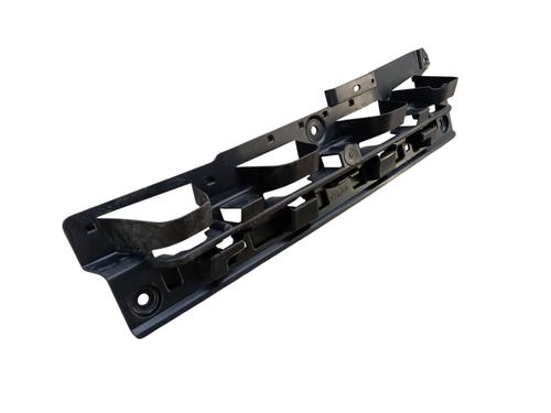 rear-bumper-bracket-citroen-c4-cactus-2014-34293743 main image