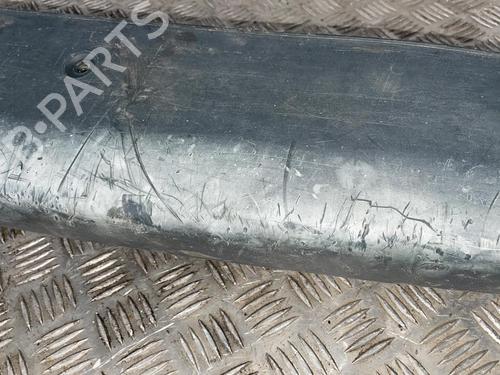Used Rear bumper Rear bumper 34290026 34290026