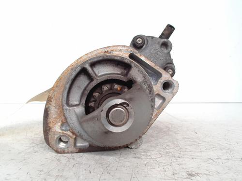 Used Starter Starter KIA PRO CEE'D (ED) [2008-2013] 34289573 34289573