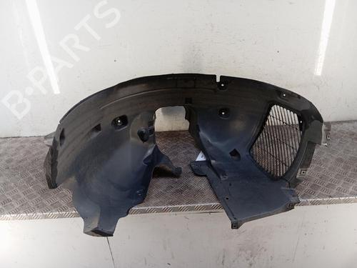 wheel-arch-citroen-c4-picasso-ii-2013-38080112 main image