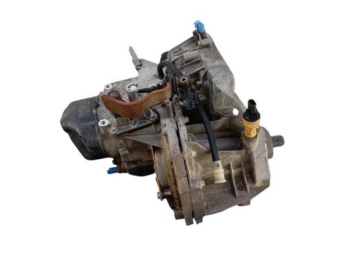 Gearbox CITROËN C3 II (SC_) 1.4 HDi 70 (SC8HZC, SC8HR0, SC8HP4) | BP37190446M3 - Image 3
