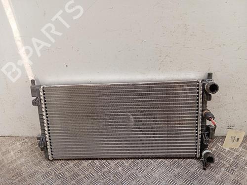 water-radiator-vw-polo-vi-aw1-bz1-ae1-2017-38080070 main image