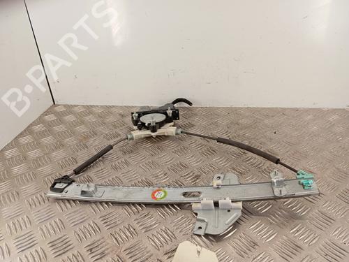 front-left-window-mechanism-kia-rio-iii-ub-2011-2012-2013-2014-2015-2016-2017-34293307 main image