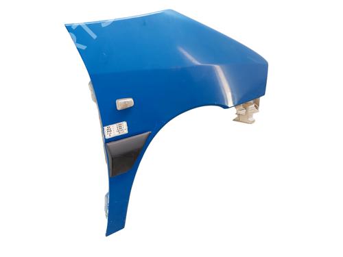 Used Left front fenders Left front fenders FIAT SCUDO Van (220_) 1.9 D (69 hp) 34293888 34293888