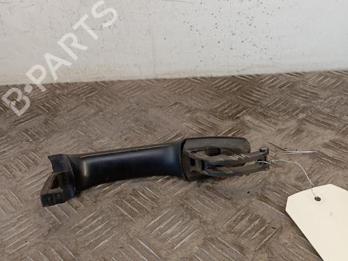 front-left-exterior-door-handle-vw-polo-vi-aw1-bz1-ae1-2017-38080064 main image