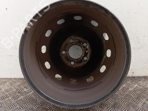 Used Rim Rim 36944274 36944274
