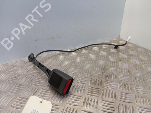 Seat buckle RENAULT KADJAR (HA_, HL_) 1.5 dCi 110 (HLA3) | BP34292835I32 - Image 3