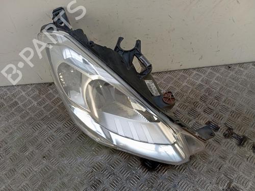 Used Right headlight Right headlight 39252994 39252994