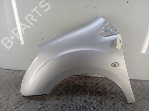 right-front-fenders-citroen-berlingo-multispace-b9-2008-39954306 main image