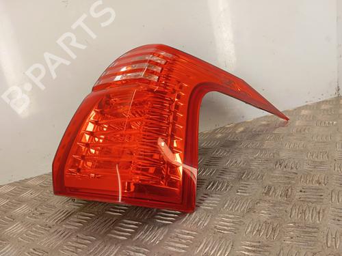 Used Right taillight Right taillight 34293053 34293053