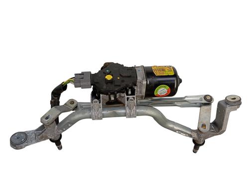 front-wiper-motor-renault-clio-iv-bh_-2012-2013-2014-2015-2016-2017-2018-2019-2020-2021-34357319 main image