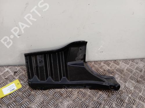 wheel-arch-citroen-c4-aircross-2010-34292468 main image