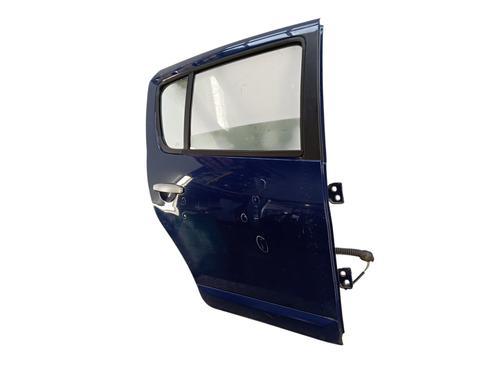 right-rear-door-dacia-sandero-2008-34295823 main image