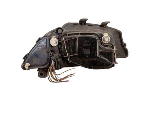 Used Left headlight Left headlight SEAT IBIZA III (6L1) 1.9 TDI (100 hp) 34293899 34293899