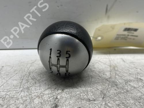 shift-knob-nissan-note-e11-ne11-2005-2006-2007-2008-2009-2010-2011-2012-2013-34290833 main image