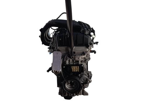 engine-opel-corsa-f-p2jo-2019-37738967 main image