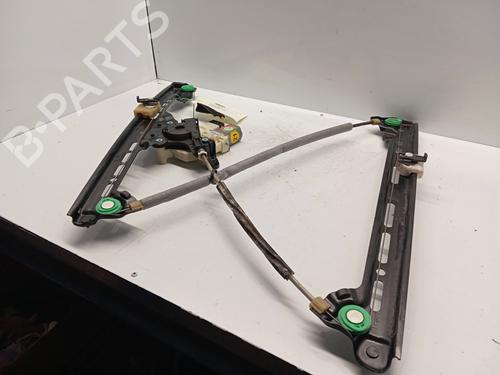 Front right window mechanism CITROËN C4 Picasso II  | BP34292523C23  - Image 5
