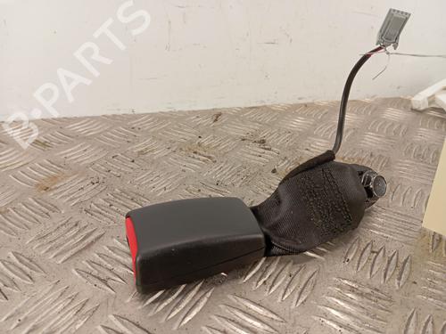 Seat buckle RENAULT CAPTUR I (J5_, H5_) 1.5 dCi 90 (J5N4, J5M5, J5MW, J5M6, J5AL, J5AJ) | BP34293230I32 - Image 2
