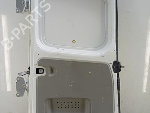 right-tailgate-renault-trafic-ii-bus-jl-2001-34296069 main image