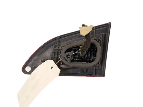 left-tailgate-light-renault-scenic-iii-jz01_-2008-2009-2010-2011-2012-2013-2014-2015-2016-34293474 main image