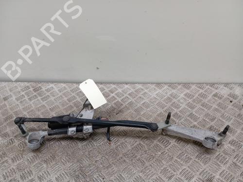 Front wiper motor MERCEDES-BENZ A-CLASS (W176) AMG A 45 4-matic (176.052) | BP34292341M29 - Image 3