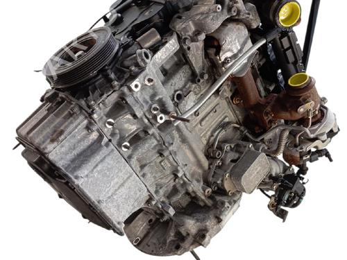 Engine PEUGEOT PARTNER Box Body/MPV (K9) 1.5 BlueHDi 75 | BP37190450M1 - Image 3