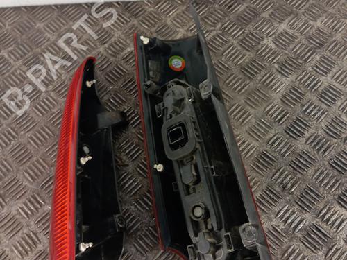 Right taillight RENAULT KANGOO BE BOP (KW0/1_) | BP34295668C35 - Image 3