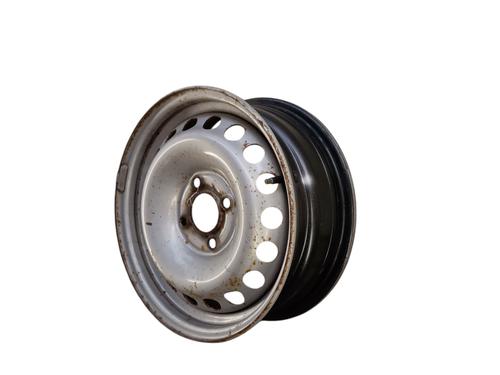 Fælk RENAULT KANGOO Express (FW0/1_) | BP34294318C45 - Image 3