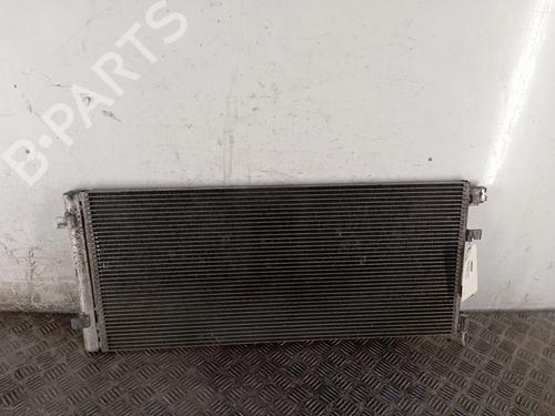 ac-radiator-renault-master-iii-van-fv-2010-34295011 main image