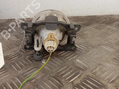 Used Left front fog light Left front fog light 38923776 38923776
