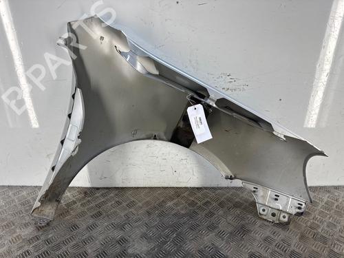 Used Left front fenders Left front fenders VW GOLF V (1K1) 1.9 TDI (90 hp) 39724362 39724362