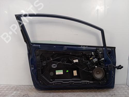 left-front-door-ford-fiesta-vi-cb1-ccn-2008-34292692 main image