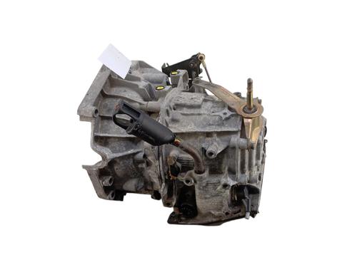 Used Gearbox Gearbox 39662182 39662182
