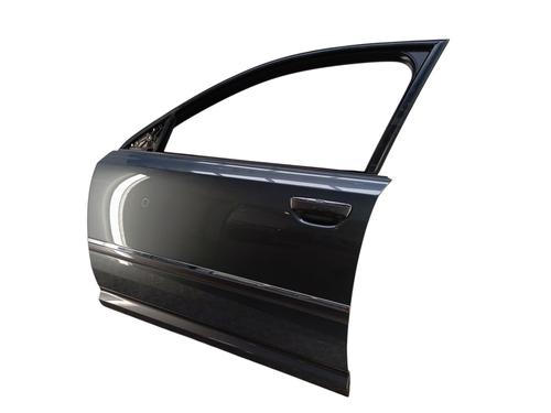 Used Left front door Left front door AUDI A8 D3 (4E2, 4E8) 3.0 TDI quattro (233 hp) 34294076 34294076