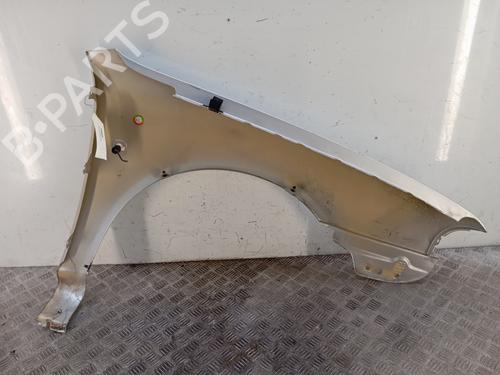 Used Left front fenders Left front fenders SKODA OCTAVIA I (1U2) [1996-2010] 34296766 34296766