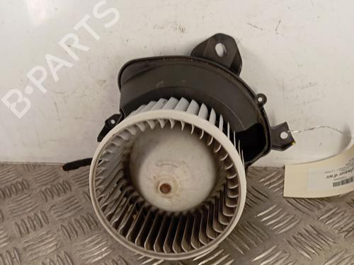 heater-blower-motor-opel-corsa-d-s07-2006-2007-2008-2009-2010-2011-2012-2013-2014-2015-34296248 main image