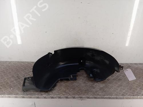 Used Wheel arch Wheel arch 34295809 34295809